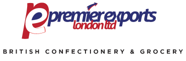 Premier Exports